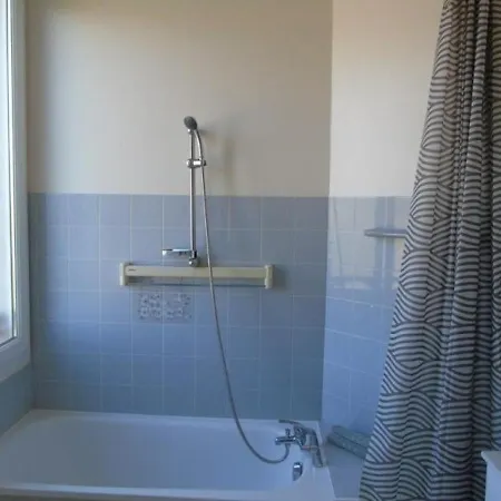 Saint Jean 7 * Cambo-les-Bains