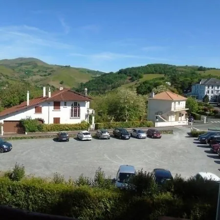 Saint Jean 7 Appartement