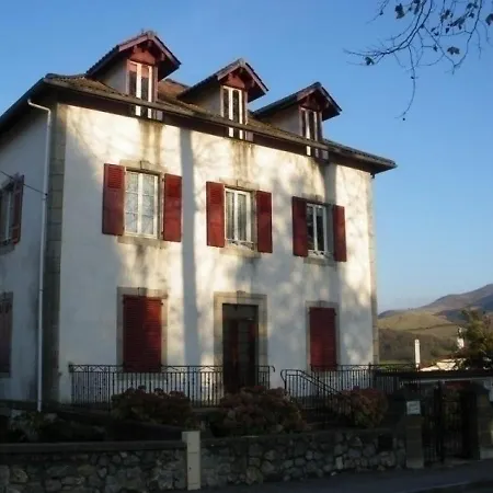 Saint Jean 7 Appartement